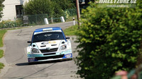 rally kostelec