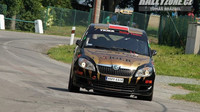 rally kostelec