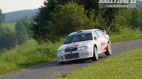 rally kostelec