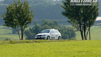 rally kostelec