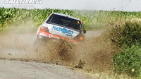 rally kostelec