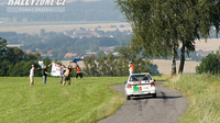 rally kostelec