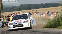 rally kostelec