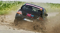 rally kostelec