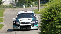 rally kostelec