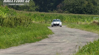 rally kostelec