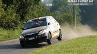 rally kostelec