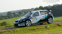 rally kostelec