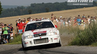 rally kostelec