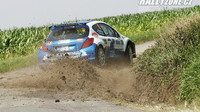 rally kostelec