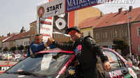 rally kostelec