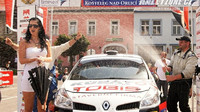 rally kostelec