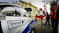 rally pačejov