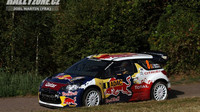 Neuville, Thierry - Gilsoul, Nicolas 