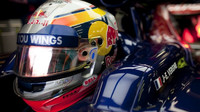 Toro Rosso