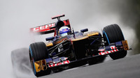 Toro Rosso