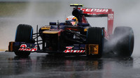 Toro Rosso