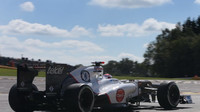 Sauber