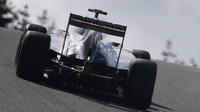 Sauber