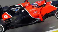 Marussia