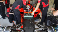 Marussia