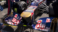 Toro Rosso