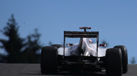 Sauber