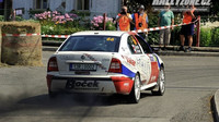 rally kostelec