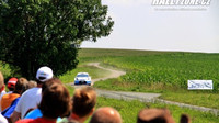 rally kostelec