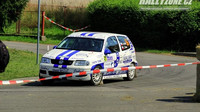 rally kostelec