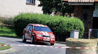 rally kostelec