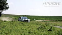 rally kostelec