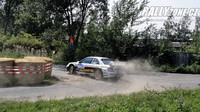 rally kostelec