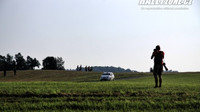 rally kostelec