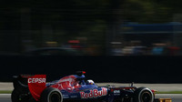 Toro Rosso