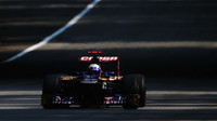 Toro Rosso