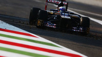 Toro Rosso