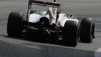 Sauber