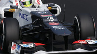 Sauber