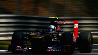 Toro Rosso