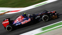 Toro Rosso