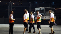 Force India