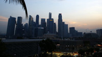 GP Singapuru (Singapur)