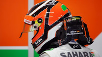 Force India