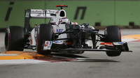 Sauber