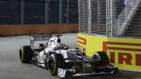 Sauber