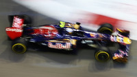 Toro Rosso