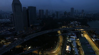 GP Singapuru (Singapur)