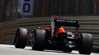 Marussia