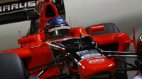 Marussia